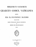 Codex-Vaticanus-NT (1).pdf